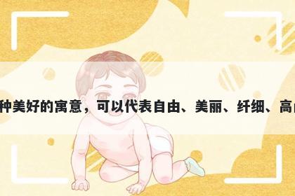 菲字五行属木，取名寓意菲这个字有着多种美好的寓意，可以代表自由、美丽、纤细、高尚、清新和可爱，是一个很好的名字选择。