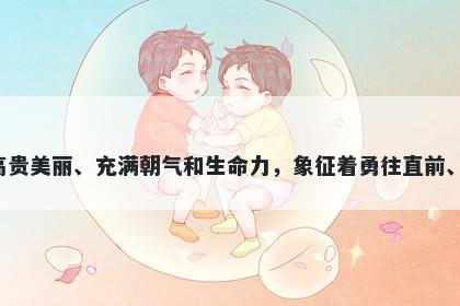 熠字五行属火，取名寓意熠这个字寓意着光芒四射、高贵美丽、充满朝气和生命力，象征着勇往直前、不屈不挠的精神，是追求卓越、照亮前路的神奇力量。