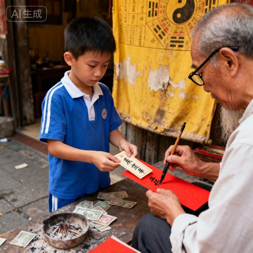 2025树字用在名字里好不好？带有树字的名字大全最新原创好名