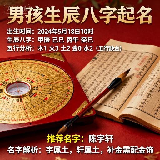 2025祥字用在名字里寓意好不好？祥字取名与什么字配好今天最新列表
