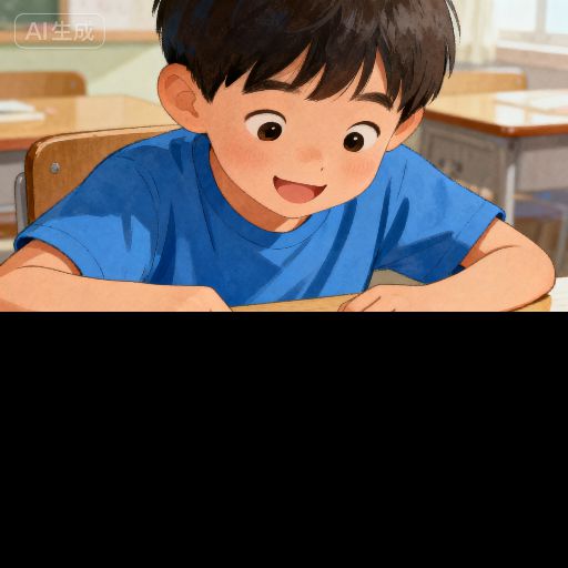 2025茂字取名寓意好吗？茂字辈最好听的名字最新原创好名