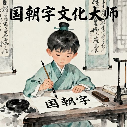 2025怀字取名寓意好吗？怀字起名男孩名字今日分享来啦