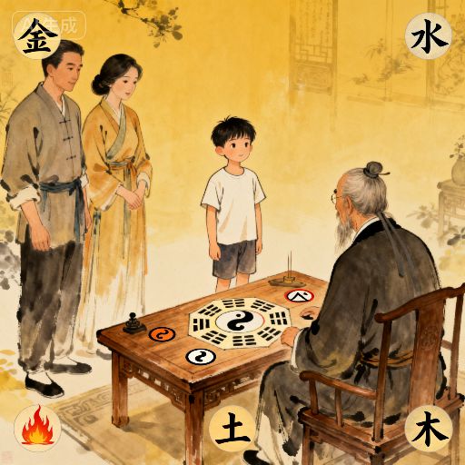 2025男孩彧字取名寓意好吗？带彧的男孩霸气名字9月抢先知晓