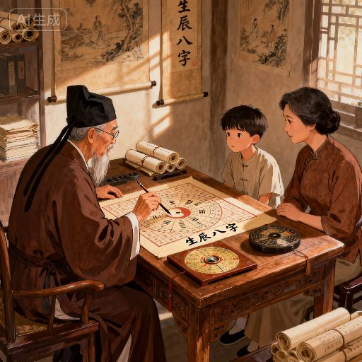 2025秦姓虎宝宝起名男孩（好听到爆，最新推荐）9月不可错过