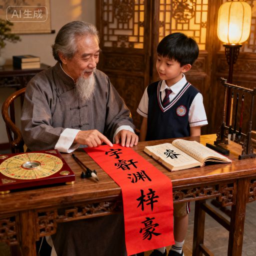 2025储姓的男孩名字洋气的今日热门推荐