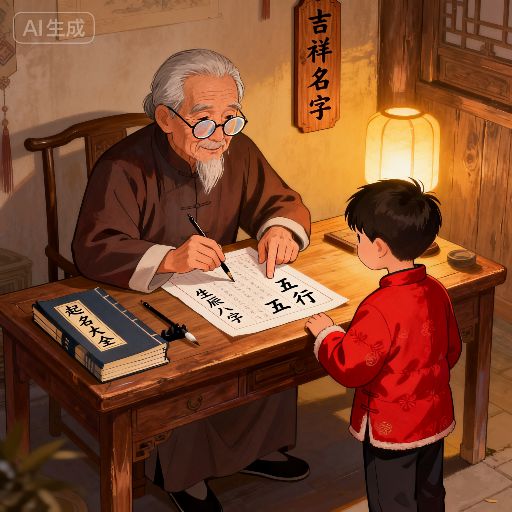 2025管姓男孩起名有寓意免费分享给你