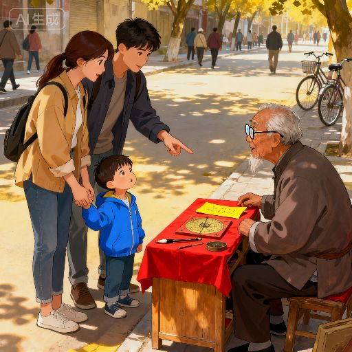 2025年义字在名字中的寓意是什么？义字在中间的名字最新原创好名