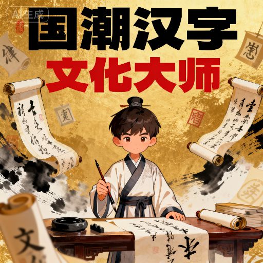 2025文字与什么字搭配最好？免费分享给你