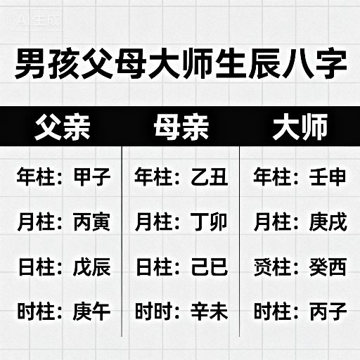 2025年津字取名寓意及含义是什么？带津字的男孩名字今日分析
