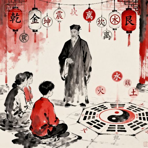 2025年珵字寓意是什么好吗？珵字搭配的名字大全9月不可错过