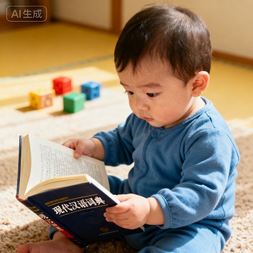 2025年荣字取名寓意好不好？荣字结尾的男孩名字免费分享给你