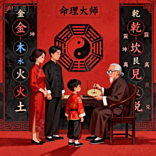 2025寓意好的韦姓女孩名字今日分析