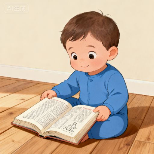 2025年科字的取名寓意好吗？科字好听的名字大全今日分析