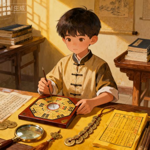 2025年斌字取名的寓意好吗？斌配什么字最好男孩？今日分享来啦