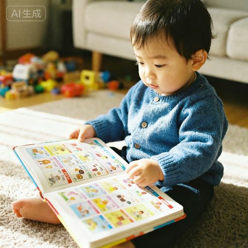 2025年起名字2025免费八字起名（精选推荐）9月抢先知晓