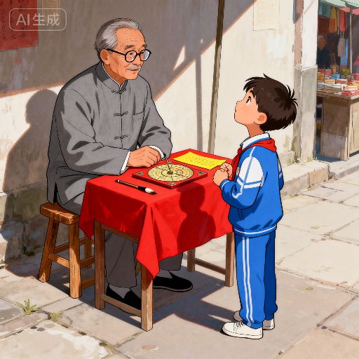 2025年正字取名的寓意好吗？正字取名男孩名字大全今日分享来啦