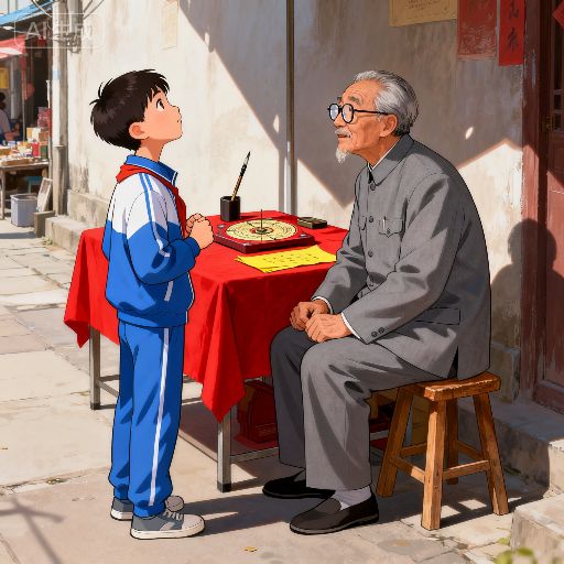 2025年郁姓怎么取名顺嘴好听？郁姓男孩名字大全国学圈内热议话题