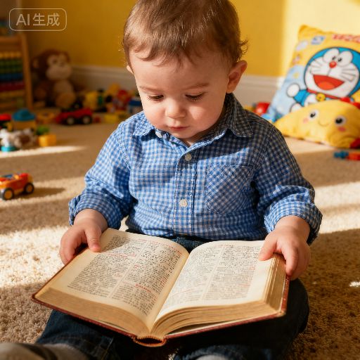 2025修字取名的寓意好不好？修字和什么字搭配好听？国学圈内热议话题