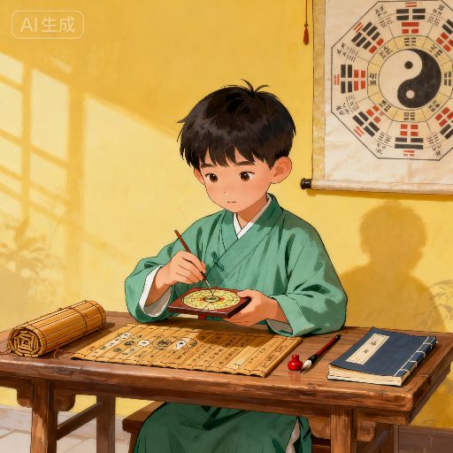 2025年彰字取名寓意好吗？和彰搭配的名字大全今日分析