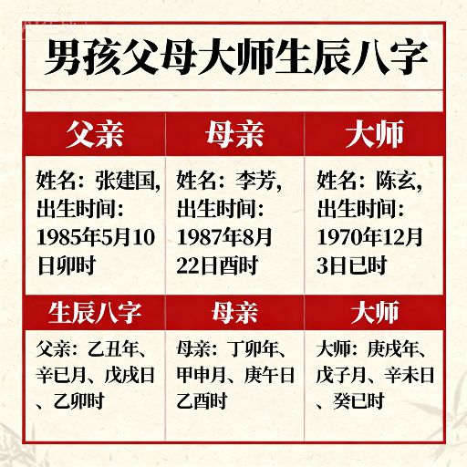 2025年益字取名寓意好不好？与益字搭配的男孩名字9月抢先知晓