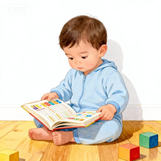 2025森字用于男孩名字寓意好吗？森字和什么字起名好今天最新列表