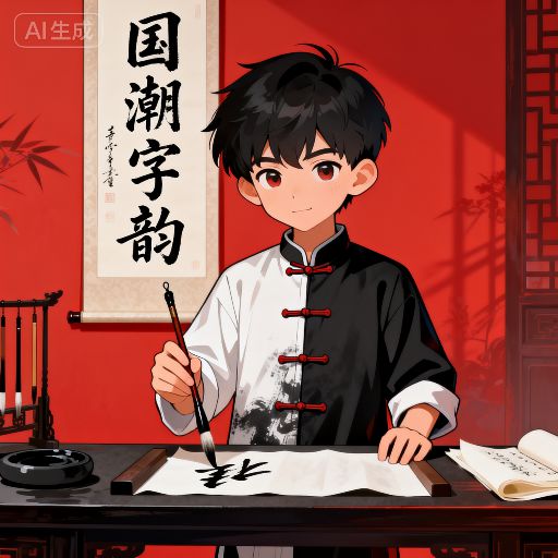 2025勉字取名的寓意好吗？带勉的男孩名字今日热门推荐