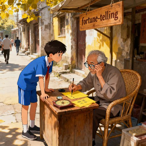 2025志字取名的寓意好不好？与志搭配的男孩名字今日分析