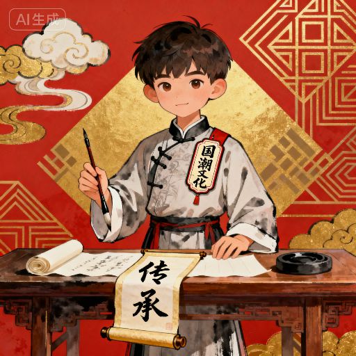 2025年至字取名的寓意好吗？至字搭配什么字取名好由大师推荐