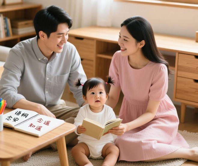 2025谢姓女孩名字大全2025属虎（漂亮有涵养，强烈推荐）今日热门推荐