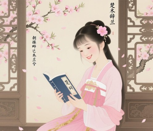 2025名字带霏字好不好？霏字取名的寓意女孩今日分析