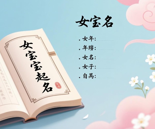 2025枔字在名字里的寓意好吗？9月不可错过