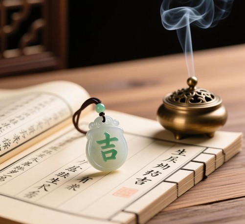 2025林姓女孩名字大全2025属虎（好听稀少，最新推荐）免费分享给你