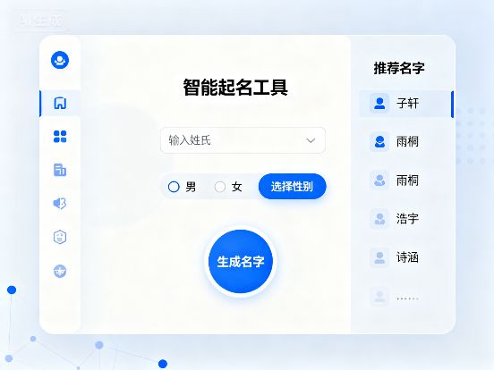 2025年石油化工公司起名大全今天最新列表