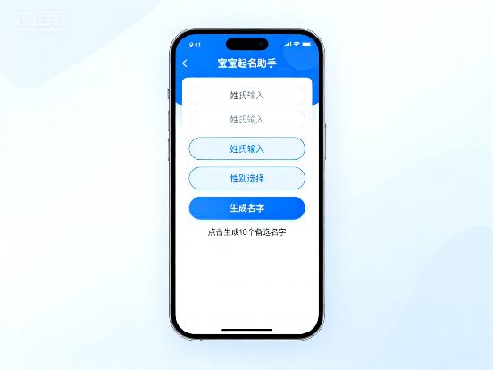 2025有创意的网络公司名字大全由大师推荐