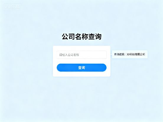 2025年制衣公司起名大全今日分析