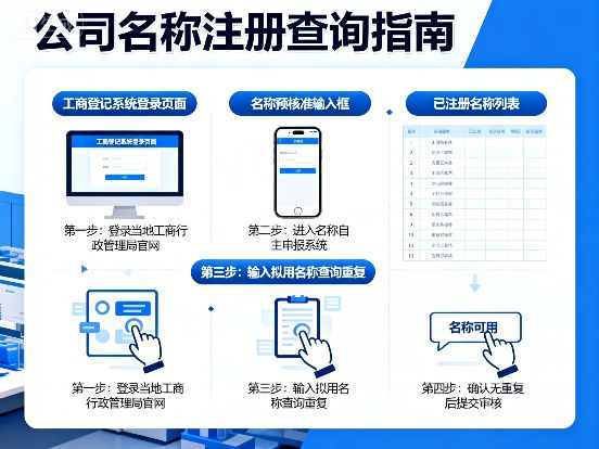2025突出绿色健康的农产品公司名字大全9月不可错过