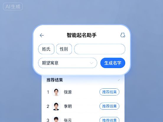 2025年居家温馨的家居服饰公司名字合集今日热门推荐