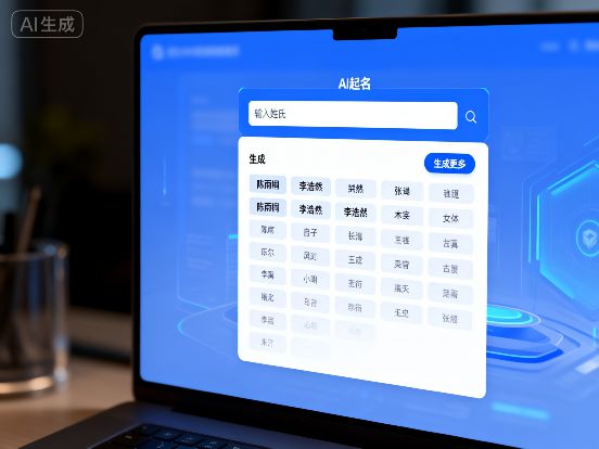 2025有寓意的通信公司名字大全国学圈内热议话题