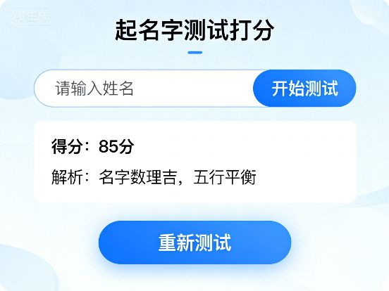 2025公司名字大全奇葩搞笑9月抢先知晓