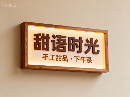 2025投资管理有限公司起名大全国学圈内热议话题