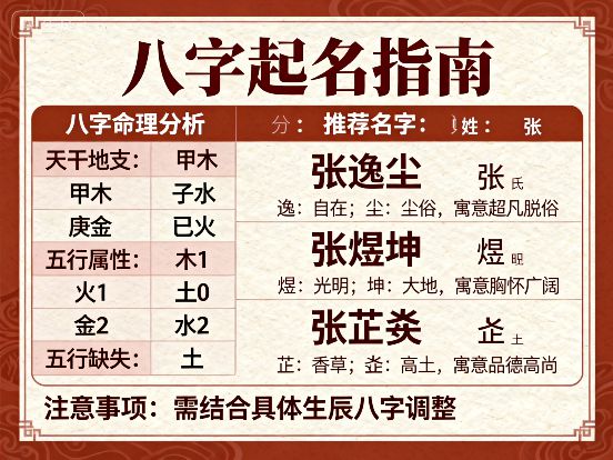 2025有创意的文化传媒公司名字大全今天最新列表