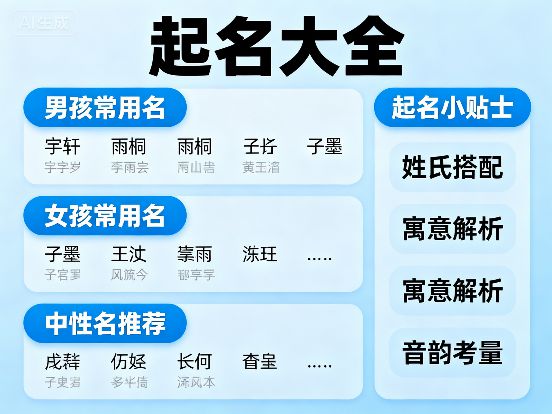 2025建材有限公司名字大全今天最新列表