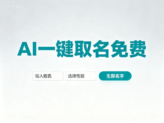 2025寓意好的装饰公司名字三个字今日分享来啦