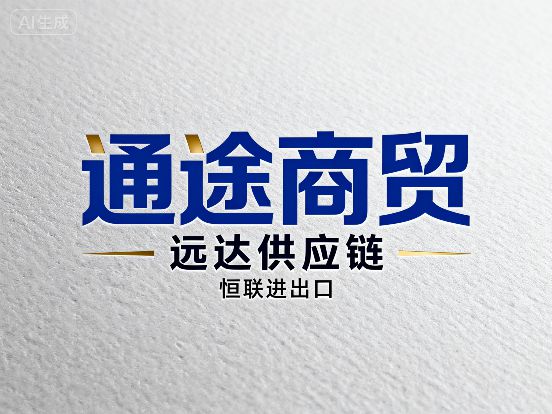 2025大气简约的公司名字的大全今日热门推荐