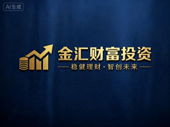 2025年人才公司起名大全好听创意今日热门推荐