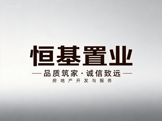 2025年吉祥大气的公司名字大全两个字9月不可错过