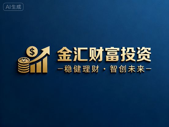 2025年会展公司起名好听洋气今日分析