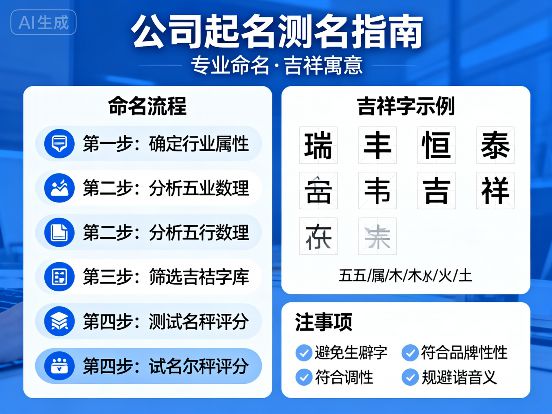 2025大气的医药公司名字大全9月不可错过