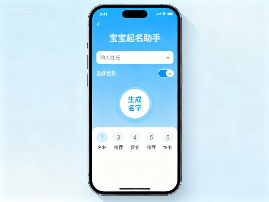 2025装修公司名字大全参考由大师推荐