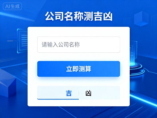 2025好听的直播公司名字大全9月不可错过